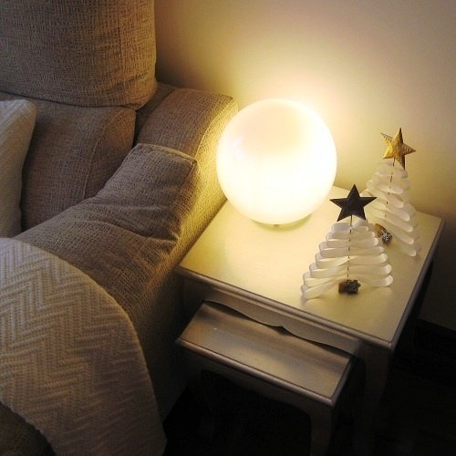 drotár vianočný stromček saténová mašľa drevené palice špicatá hviezda drotár vianočný stromček saténová mašlička čipkovaná hviezda