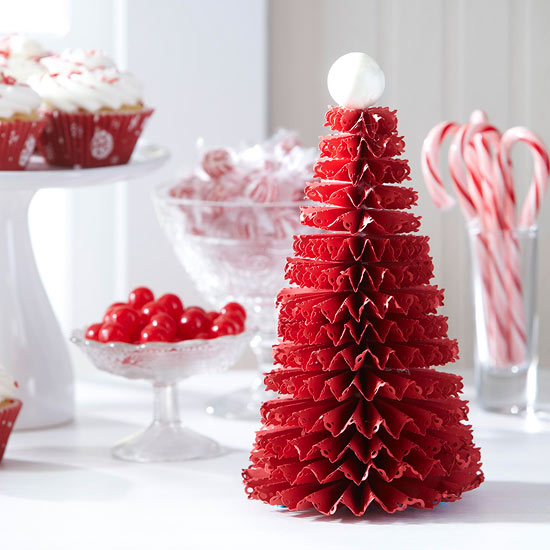 vyrobte si vlastný vianočný stromček z nápadov na skladanie papiera vytvorte si vlastné nápady na skladací papier na vianočný stromček