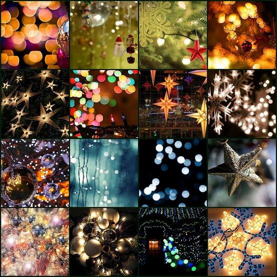 sviatočné-vianočné-dekorácie-mimo-vianočné-svetlá