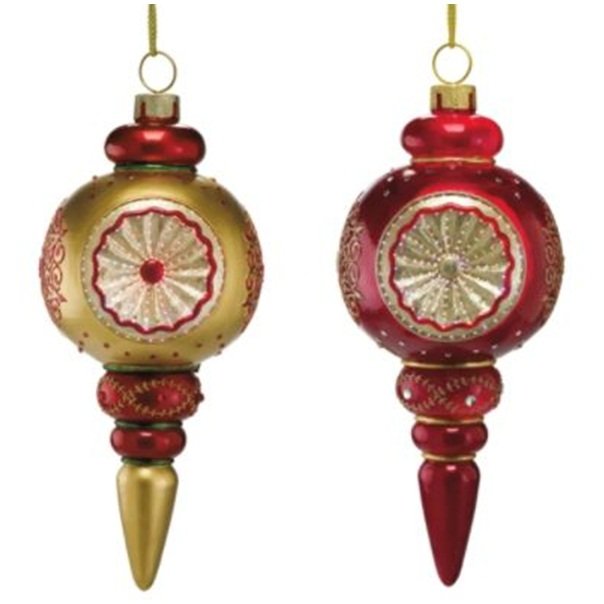 Nápady na vianočné dekorácie ozdoby Vianočné dekorácie nápady ozdoby