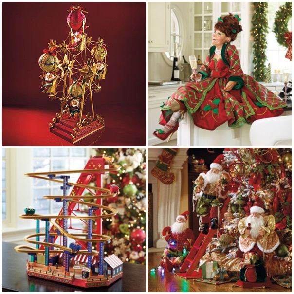 veľké vianočné bábiky veľké bábiky na vianočné dekorácie