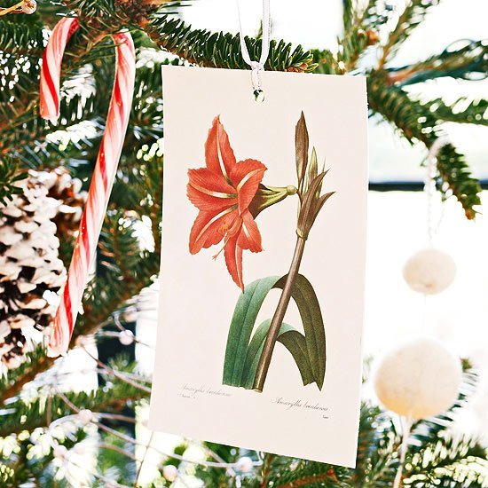 dekorácie vianočného stromčeka deti vyrábajú vianočné pohľadnice dekorácie vianočného stromčeka s deťmi pri výrobe vianočných pohľadníc