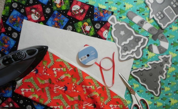 rôzne nápady na Vianoce Remeslo na Vianoce