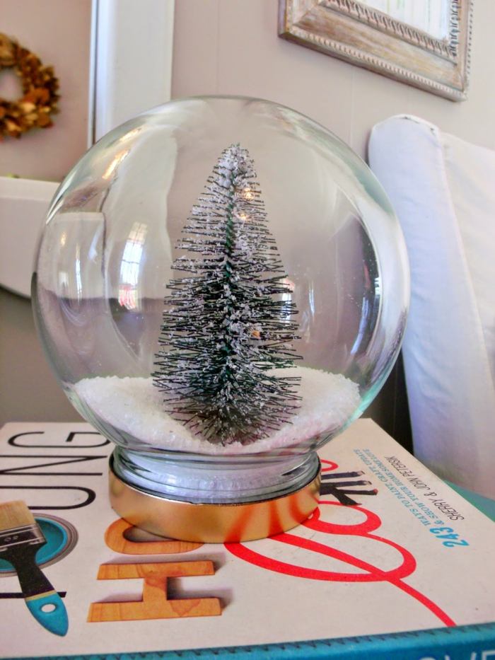 vyrobte si murársku guľatú guľu sami