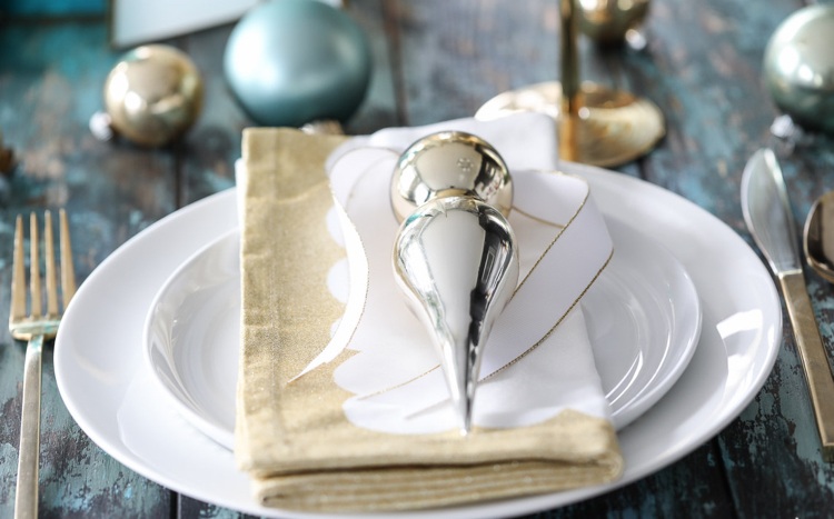 trendy vianočných ozdôb pinterest dekorácie vianočných stromčekov nájdu nové využitie