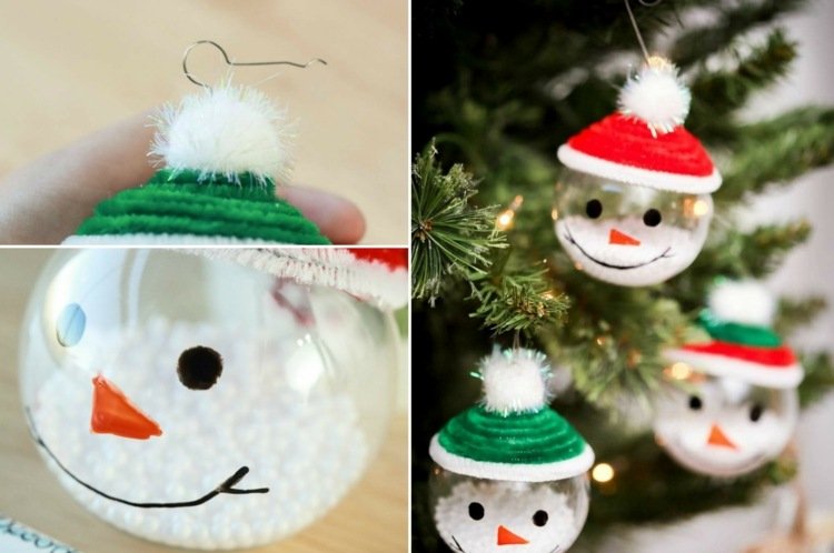 drotár vianočné darčeky deti škola ozdobiť vianočný stromček čistič potrubí