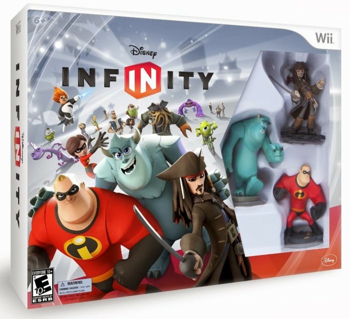 Počítačové hry s obľúbenými hercami