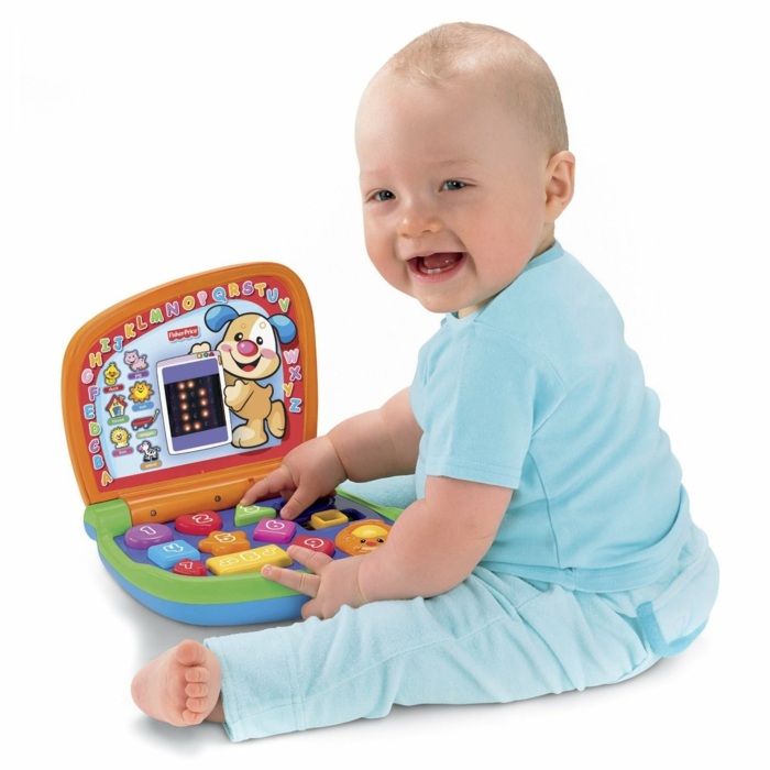 von-Fischer-Cena-za-dieťa