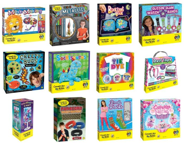 Kreativita-hry-out-of-the-box