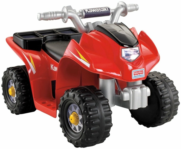 Kawasaki-pre-vonku-zábava-na-kolesách