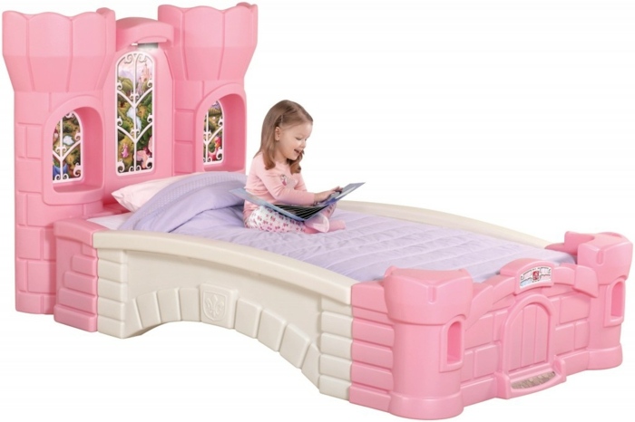 a-princess-bed-with-lock-tvar