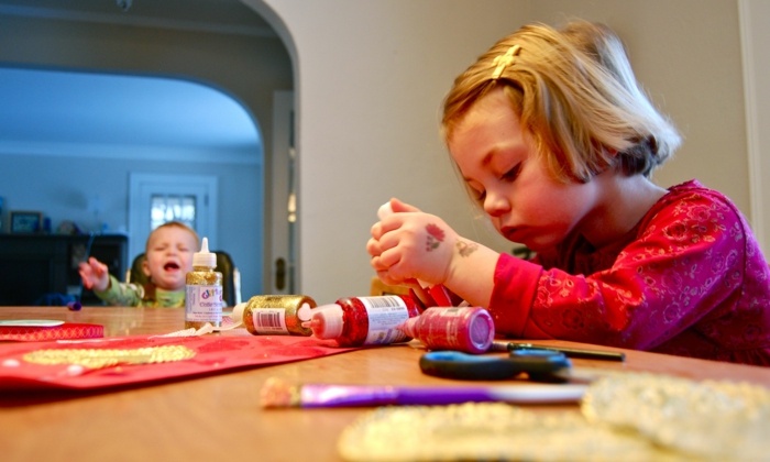 Urob si sám-veci-pre-väčšiu kreativitu