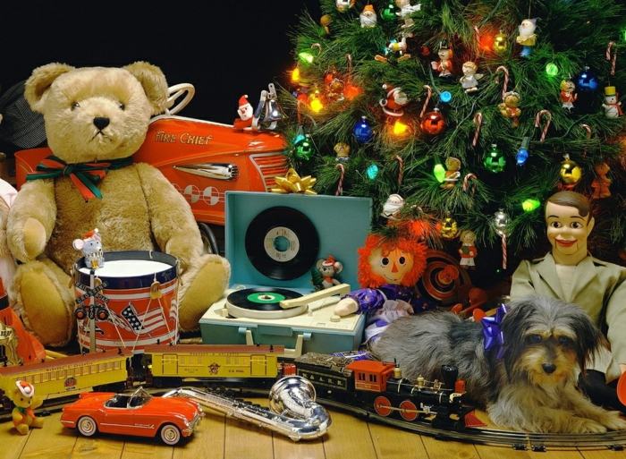 Plyšové hračky na bubon saxofón