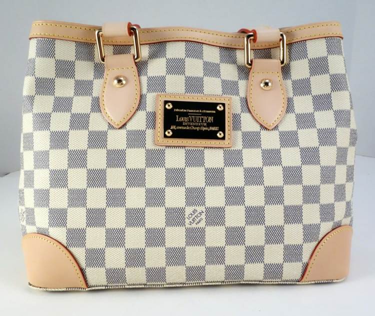 vianočné darčeky pre matku kabelka štýlový návrhár Louis Vuitton