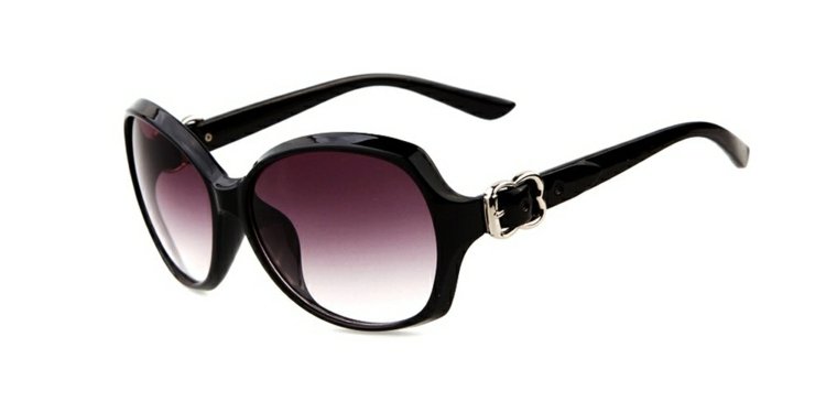vianočné darčeky pre matku trendy slnečné okuliare dámy moderné