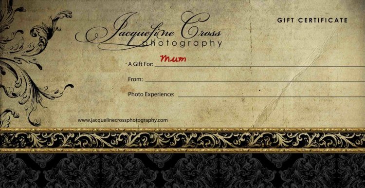 drotár vianočné darčeky pre mamu kupón nápad