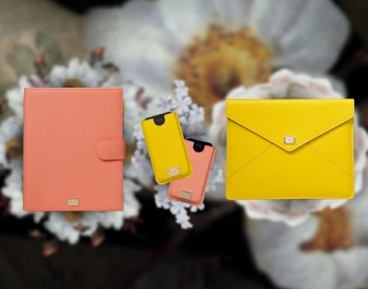 Kabelková peňaženka Sada obalov na mobilný telefón Vianočné darčeky dámy