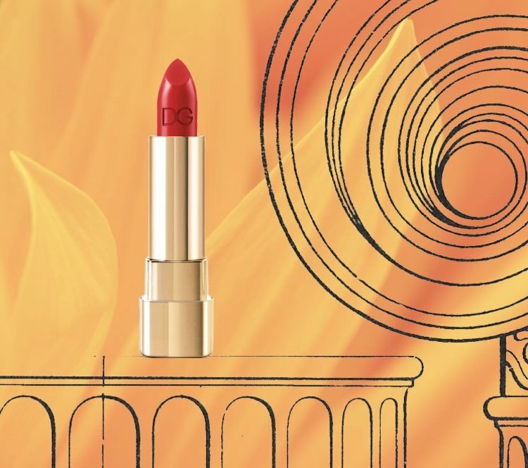 Odličovací rúž vianočné darčeky nápady pre ženy