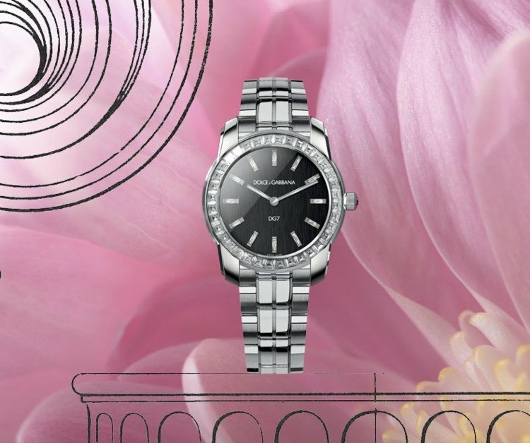 Sledujte nápady na vianočné darčeky pre ženy štýlovo originálne