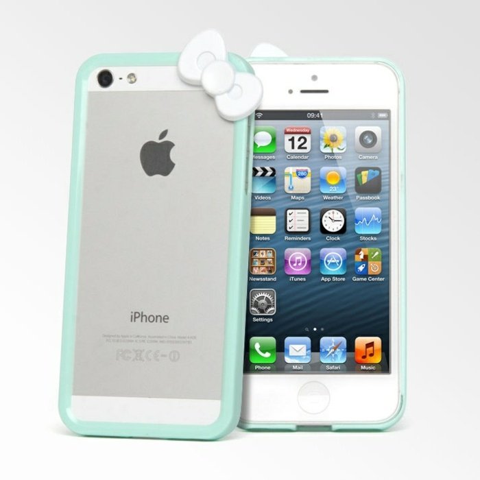 módne a elegantné puzdro pre I-Phone Puzdro na smartphone so skvelým dizajnom