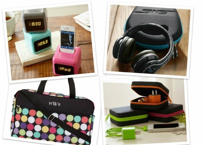 Kozmetika alebo doplnky na Vianoce rôzne nápady pre teenagerov