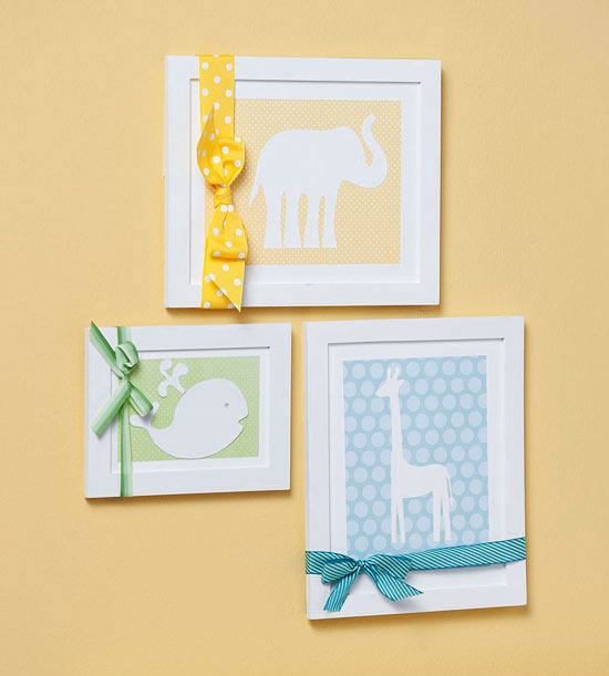 drotár vianočné darčeky nástenná dekorácia detská izba rám obrazu zvierat vianočné darčeky remeselné nápady nápad dekorácia na stenu detská izba rám obrazu zvierat