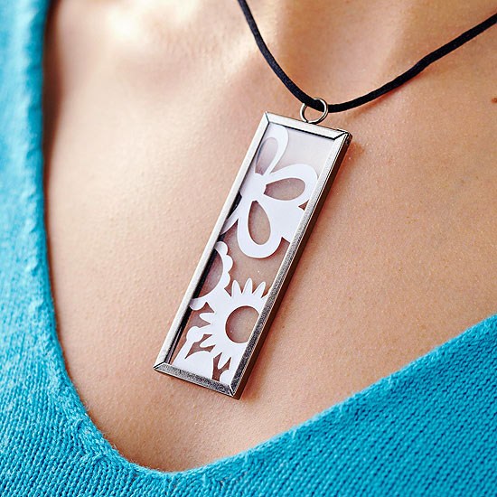 vianočné darčeky ženský drotársky prívesok drotár vianočné darčeky sebe retiazka prívesok žena