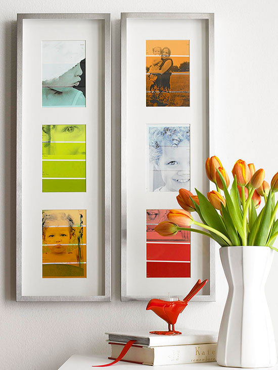 drotár vianočné darčeky foto stena andy warhol efekty vyrobte si vlastné vianočné darčeky foto stena andy warhol efekty