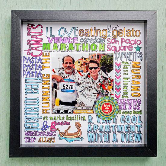 vianočné darčeky drotárske fotografie upomienky fixky vyrobte si vlastné vianočné darčeky fotografie značky spomienok