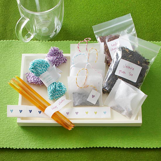 Vianočné darčeky drotári milovníci čaju prispôsobené čajové vrecúška drotár vianočné darčeky pre seba milovníci čaju prispôsobené vrecká na čaj