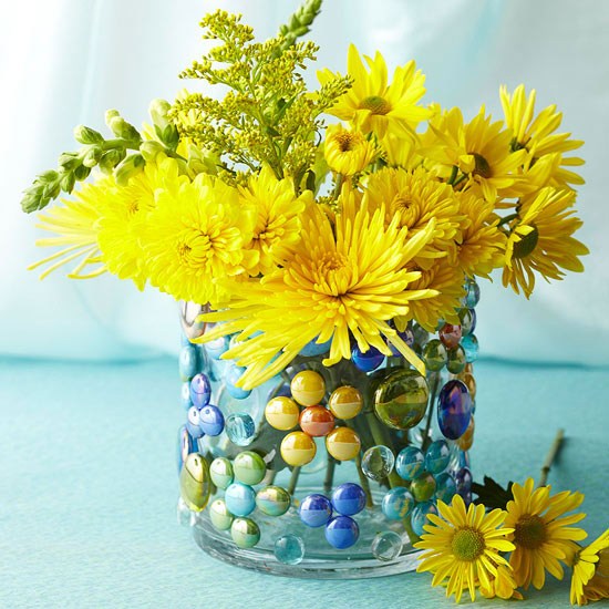 Vianočné darčeky drotárske sklenené kamene váza lepidlo drotár vianočné darčeky sami sklenené kamene váza lepidlo