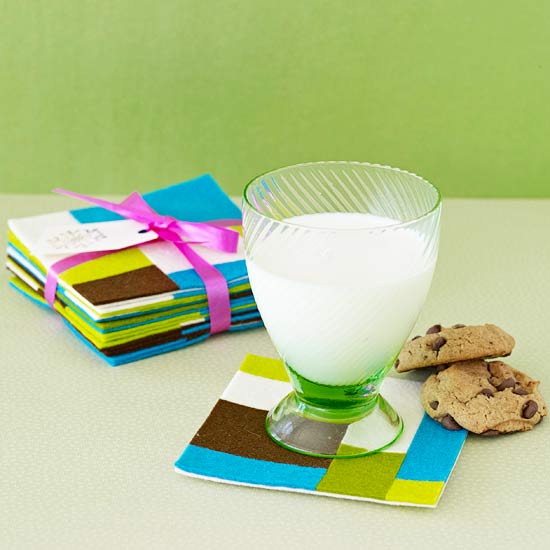 vianočné darčeky deti drotárstvo nápoje podložky pod poháre vianočné darčeky deti nápoje tácky cítil