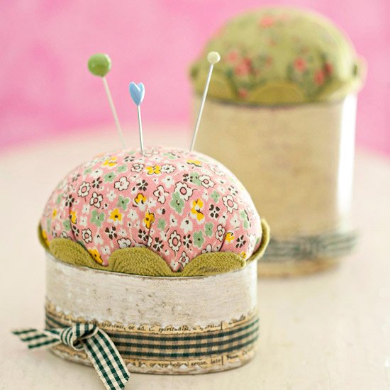 Vianočný darček nápaditý vankúšik vankúšik pre mamu nápad na vianočné darčeky pin vankúš mama