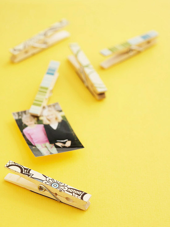 Vianočné darčeky drôtené štipce na bielizeň magnety na chladničku vianočné darčeky na výrobu štipcov na bielizeň magnetov na chladničku