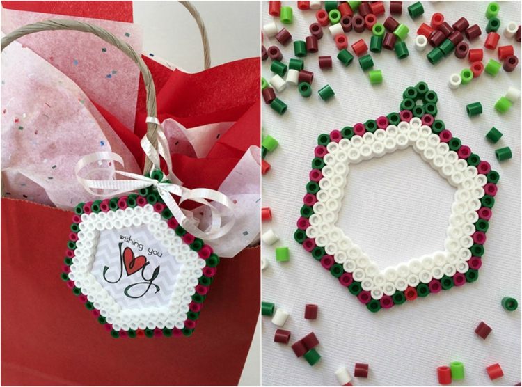 dizajn vianočné motívy dizajn vianočný pozdrav trailer