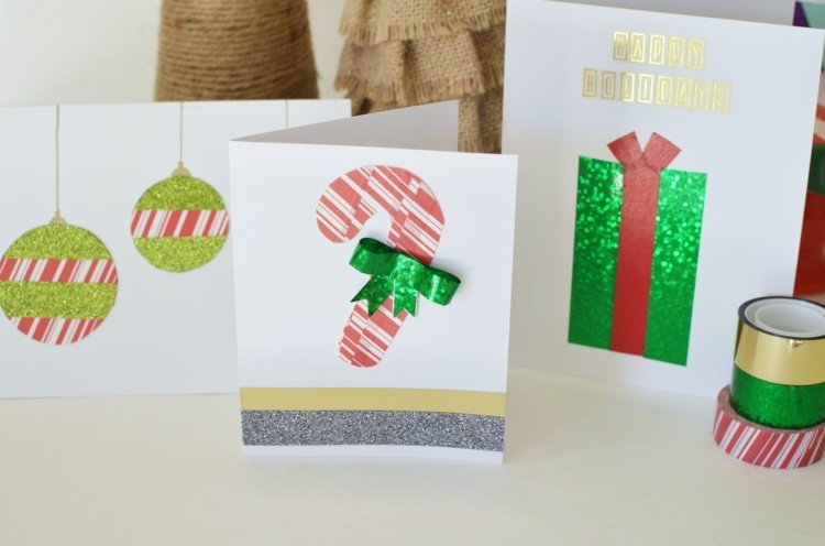 motívy vianočných priania vianočné gule cukrová trstina