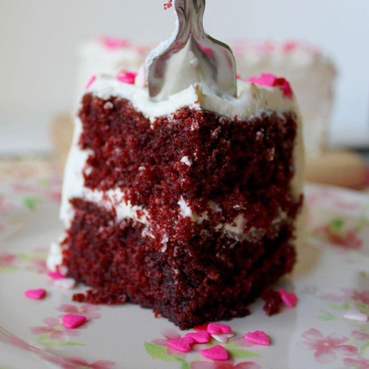 Upečte vianočku Pečenie vianočných koláčov -recept-domáce-americké-koláče