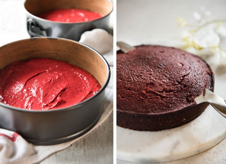 Vianočný koláč-pečenie-recept-cesto-mix-pečenie-pekáč