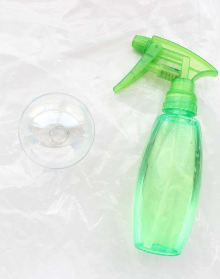 Ako maľovať vianočné gule Návod na posypanie nápadmi na alkochol