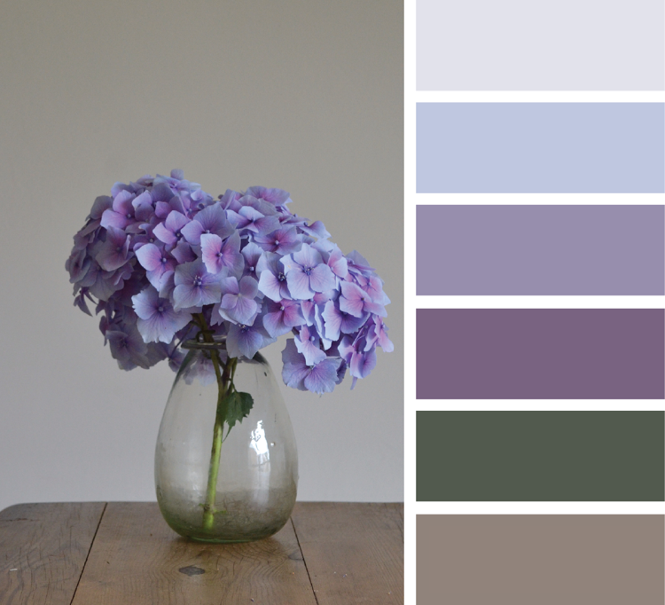 K khaki ladia pastelové odtiene levandule, svetlo modrej, lila