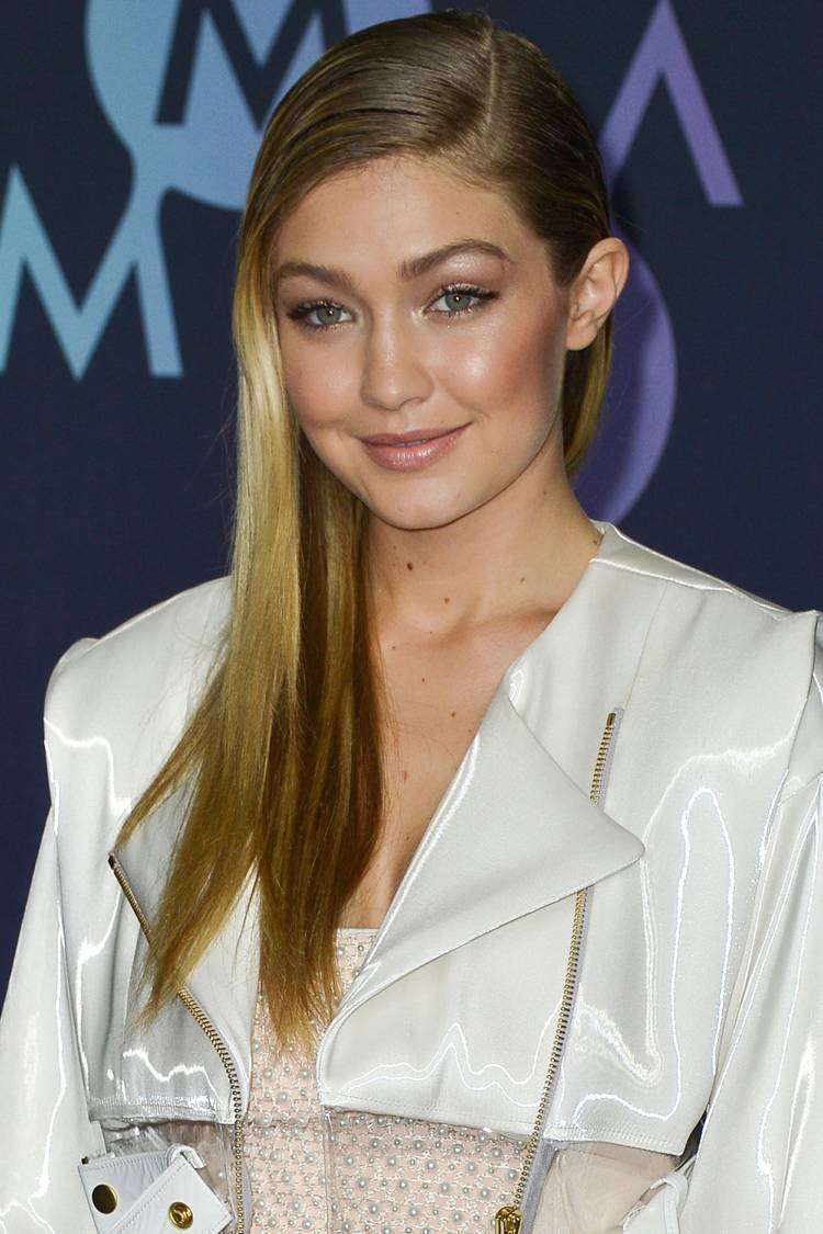 ktorý-účes-okrúhla tvár-gigi-hadid