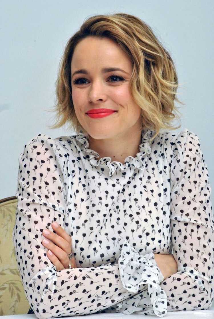 ktorý-účes-rachel-mcadams-veľké-čelo