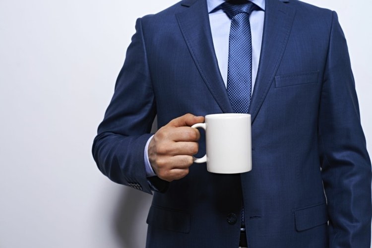 ktorá kravata ku ktorému tričko tipy nápady farba materiál vzor