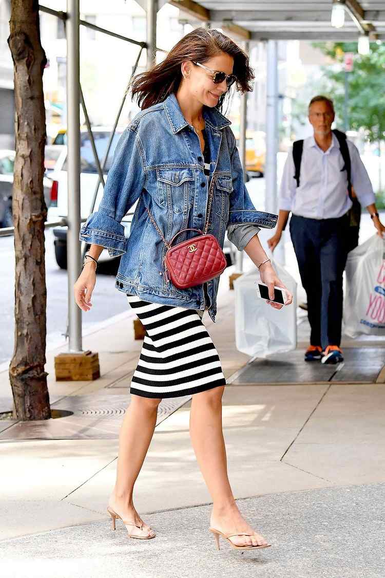 Žabky trend 2021, ktoré topánky sú toto leto trendy