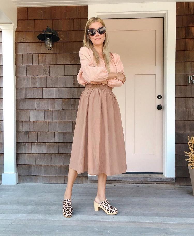 Trendy obuv pre dreváky leto 2021, ktoré topánky sú v tejto sezóne trendy