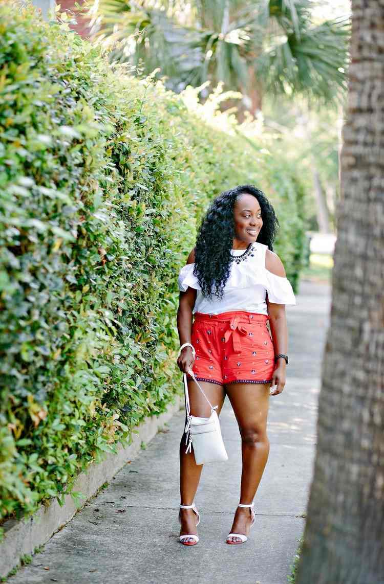 krátke nohavice pre hrubé stehná šortky pre hrubé špičky nôh