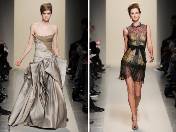 režim bottega veneta navrhuje nápady na bývanie na móle