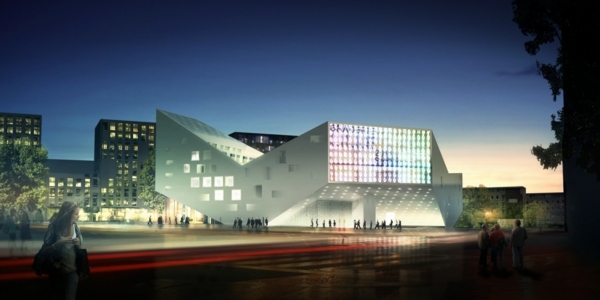 inovatívne-moderné-technológie-navrhnúť-osvetlenie-budov