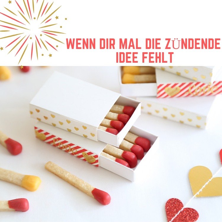 Pri drobení s knihami, nápadmi, citátmi chýba geniálny nápad