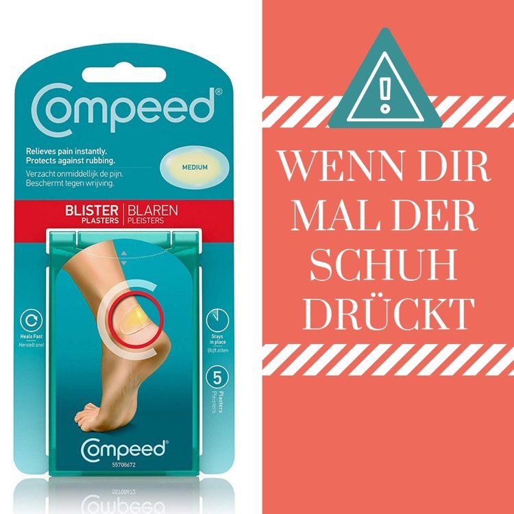 Keď si cinkáme nápady z knihy, vraví mama štipku do topánky